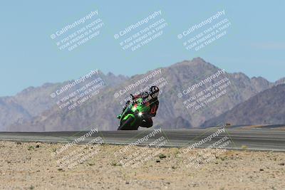 media/Apr-04-2024-Racers Edge (Thu) [[ac0bf05b20]]/B Group/Session 5 (Turn 9 )/